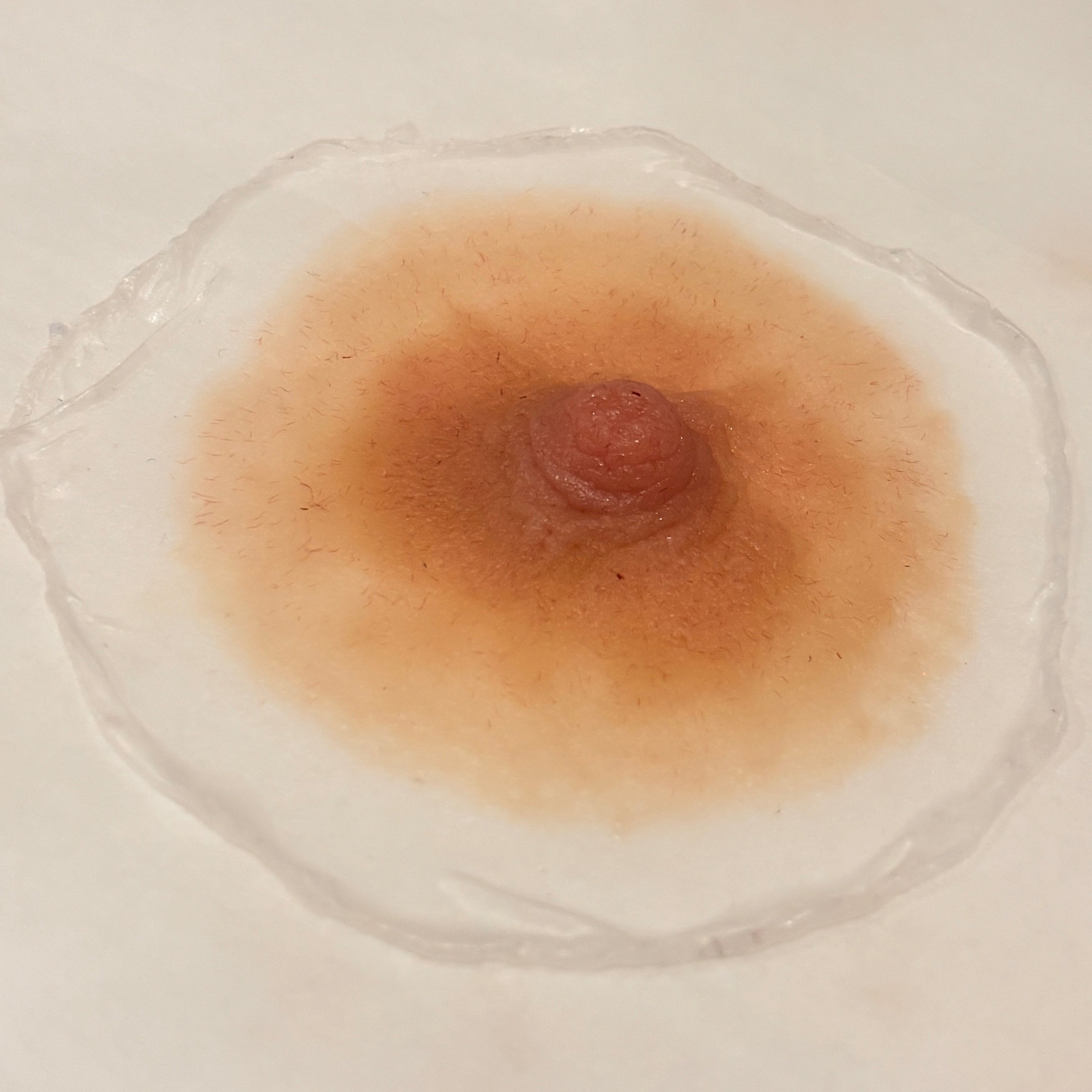 Confidence, Beauty & Comfort – Areola Prosthetics That Change Lives